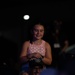 The Combat Center hosts 250th We Salute You Bash