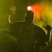 The Combat Center hosts 250th We Salute You Bash