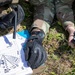 U.S. Army HIMARS Test Warfighting Skills at Estonia’s Hedgehog 25 Exercise with NATO Allies