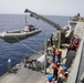 Jason Dunham's Deployment