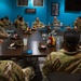 Team Minot Chaplain Corps Support Its Airmen