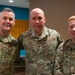 Team Minot Chaplain Corps Support Its Airmen