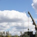 U.S. Army HIMARS Test Warfighting Skills at Estonia’s Hedgehog 25 Exercise with NATO Allies