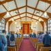 Team Minot Chaplain Corps Support Its Airmen