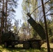 U.S. Army HIMARS Test Warfighting Skills at Estonia’s Hedgehog 25 Exercise with NATO Allies