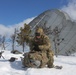 Swift Response 25 | U.S. Marines and Army Conduct Exercise Swift Response