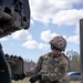 U.S. Army HIMARS Test Warfighting Skills at Estonia’s Hedgehog 25 Exercise with NATO Allies