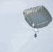 Swift Response 25 | U.S. Marines and Army Conduct Exercise Swift Response