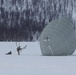 Swift Response 25 | U.S. Marines and Army Conduct Exercise Swift Response