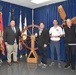FRCSW Engineers Earn Designation