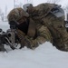 Swift Response 25 | U.S. Marines and Army Conduct Exercise Swift Response