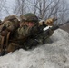 Swift Response 25 | U.S. Marines and Army Conduct Exercise Swift Response