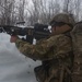 Swift Response 25 | U.S. Marines and Army Conduct Exercise Swift Response