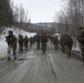 Swift Response 25 | U.S. Marines and Army Conduct Exercise Swift Response