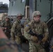 Swift Response 25 | U.S. Marines and Army Conduct Exercise Swift Response