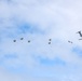 Swift Response 25 | U.S. Marines and Army Conduct Exercise Swift Response