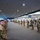 Veterans Honored with Emotional Send-Off at Bradley Airport for Honor Flight to D.C. Veterans Honored with Emotional Send-Off at Bradley Airport for Honor Flight to D.C.