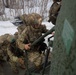 Swift Response 25 | U.S. Marines and Army Conduct Exercise Swift Response