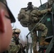 Swift Response 25 | U.S. Marines and Army Conduct Exercise Swift Response