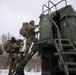 Swift Response 25 | U.S. Marines and Army Conduct Exercise Swift Response