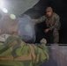 Swift Response 25 | U.S. Marines and Army Conduct Exercise Swift Response