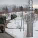 Swift Response 25 | U.S. Marines and Army Conduct Exercise Swift Response