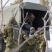 Swift Response 25 | U.S. Marines and Army Conduct Exercise Swift Response
