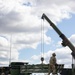 U.S. Army HIMARS Test Warfighting Skills at Estonia’s Hedgehog 25 Exercise with NATO Allies