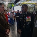 Our Community Salutes - Low Country