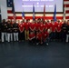 Our Community Salutes - Low Country
