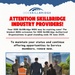 DoD SkillBridge Program Urges Employer Providers to Renew Expiring MOUs to Maintain Active Status