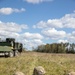U.S. Army HIMARS Test Warfighting Skills at Estonia’s Hedgehog 25 Exercise with NATO Allies