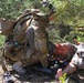 Green Berets and NATO partner forces refine medical and reconnaissance training in high-risk environments