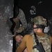 Green Berets and NATO partner forces refine medical and reconnaissance training in high-risk environments