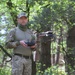 Green Berets and NATO partner forces refine medical and reconnaissance training in high-risk environments