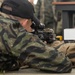 6th ANGLICO prepare to be OPFOR during Bayonet Focus