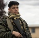 6th ANGLICO prepare to be OPFOR during Bayonet Focus