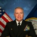 Rear Adm. Seif Takes the Helm of AUKUS Integration and Acquisition