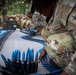 PISAJ-20 observe OSUT live-fire training