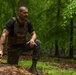 Martial Arts Trainer Course 2-25