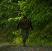 Martial Arts Trainer Course 2-25