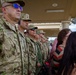 PISAJ-20 participants attend U.S. Army Armor School graduation