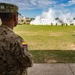 PISAJ-20 participants attend U.S. Army Armor School graduation