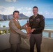 USARPAC DCG Meets Regional Partners and Allies
