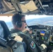 Family Ties Strengthen Generational Service at Niagara Falls Air Reserve Station