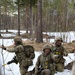 British Ally Support during Swift Response