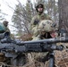 82nd ABN DIV Faces Off During Swift Response 25