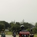 Motor vehicle safety with III Armored Corps