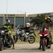 Motor vehicle safety with III Armored Corps