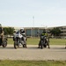 Motor vehicle safety with III Armored Corps